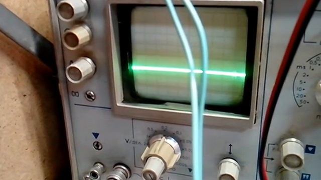 повторение опыта ingener99 смотреть онлайн