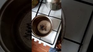 Проверка нового термоэлемента термостата ВАЗ