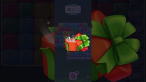 Игра в мобильном приложении Пятёрочка 25лет часть 3