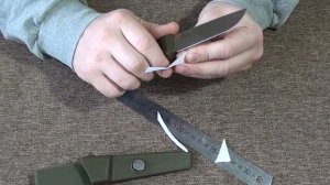 Sanrenmu S708-1 Конкурент Mora?