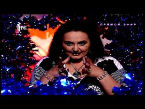 22 08 17 "Тайное станет явным". Эксклюзивный прямой эфир  Н Берестова,Е Озерова