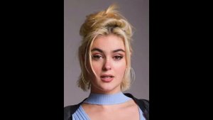 Stefania Ferrario