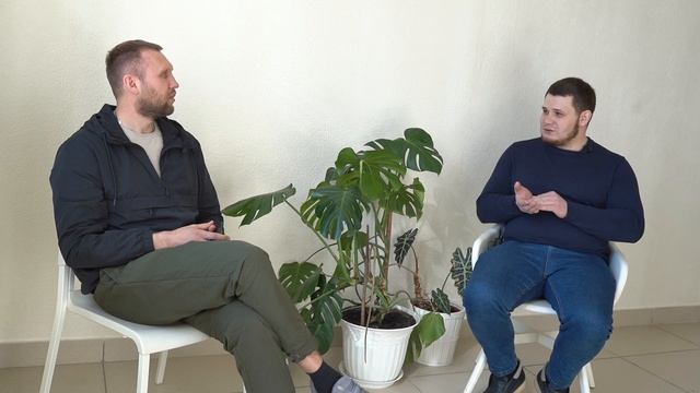 Как продавать на маркетплейсе. Из перекупа авто в Wildberries. смотреть онлайн