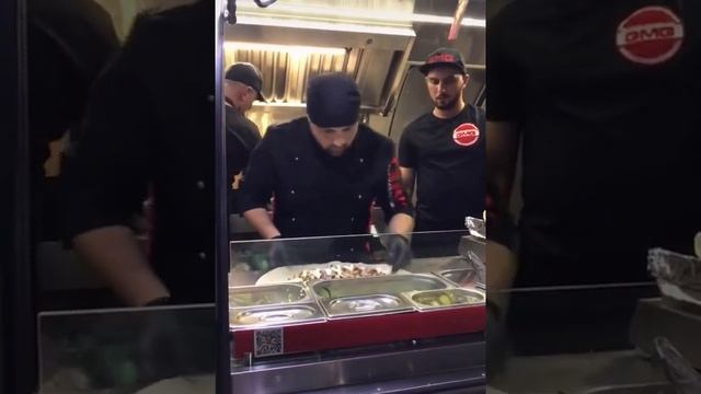 3 июня 2022 г. смотреть онлайн