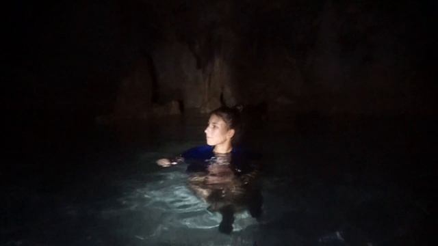 Guam Vlog ☀3 | Хайкинг на Гуаме ❀4 | Пещера Pagat Cave | Гуам Влог ☀3 смотреть онлайн