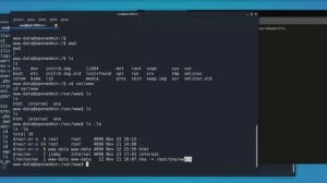 HacktheBox OpenAdmin writeup