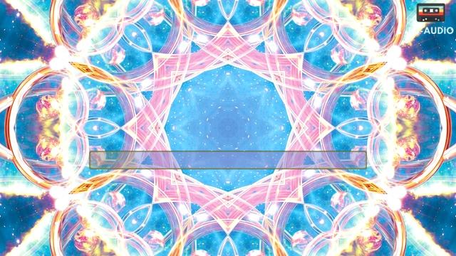 Домбыра. Бақытжан Байқадамов? (6-сынып) смотреть онлайн