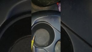 как найти SRS блок??? Блок подушек безопасности