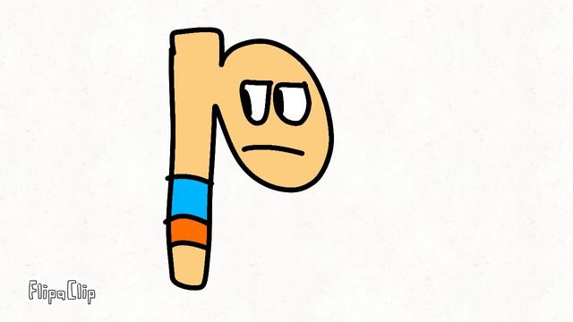 Русский алфавит смотреть онлайн