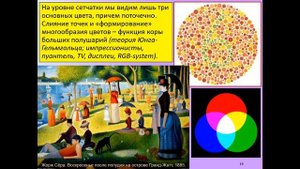 9. Дубынин В. А. - Мозг_ как он устроен и работает - Лекция 9.mp4