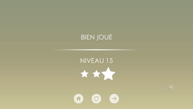 Rubek 11 12 13 14 15 16 17 18 19 20 ⭐⭐⭐ (Minimal Puzzle Game) смотреть онлайн