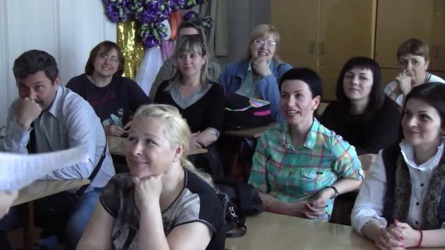 Мечта ... (выпуск) 2015 master смотреть онлайн