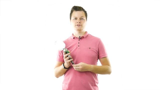 ECO SG-30L14 Краскораспылитель смотреть онлайн