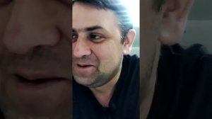 Холодная война. Цифра vs Аналог.Холодильник победил телевизор))).mp4