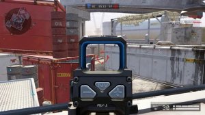 Варфейс/warface обзор SIG 552 Commando.mp4