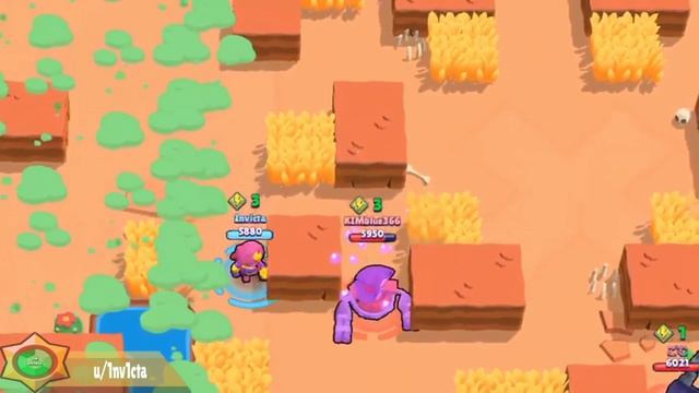 МЕГА ПАК ЮТУБЕРА//Для монтажа и фотошопа(сылка в описании) смотреть онлайн