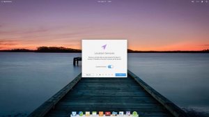 ТОП-10 лучших LINUX дистрибутивов для начинающих в 2021 году