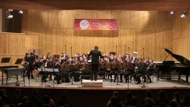 Eduard Strauss - Polka-Schnell смотреть онлайн