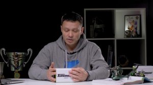 Катушка Feeder Concept Turnament II. Что нового во втором поколении популярной фидерной катушки