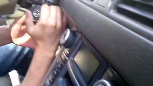 ремонт замка зажигания вольво хс90 тел 8 925-507-33-09