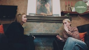 Что такое манипуляция и как ей противостоять