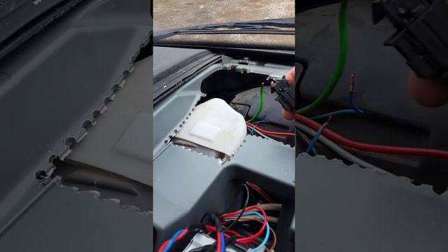 Газель бизнес зделай сам и сэкономь неработала печ смотреть онлайн