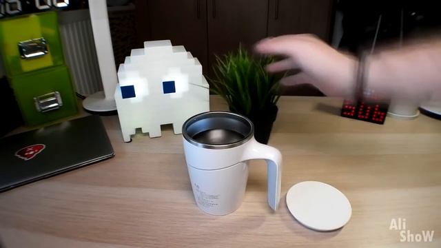 25 ЛУЧШИХ ВЕЩЕЙ от Xiaomi с AliExpress, От Которых ТЫ ОФИГЕЕШЬ /Новые Вещи с Алиэкспресс + КОНКУРС смотреть онлайн