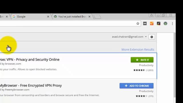 how to add Free proxy server on google chrome смотреть онлайн