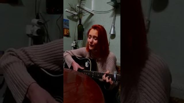 Студенчество - лучший период жизни