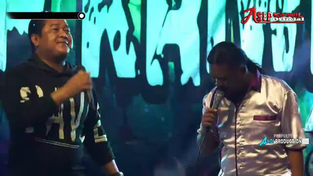 DEMEN BLI MARI MARI - TEJO ARYADI - MATA DEWA LIVE PANGURAGAN LOR CIREBON смотреть онлайн