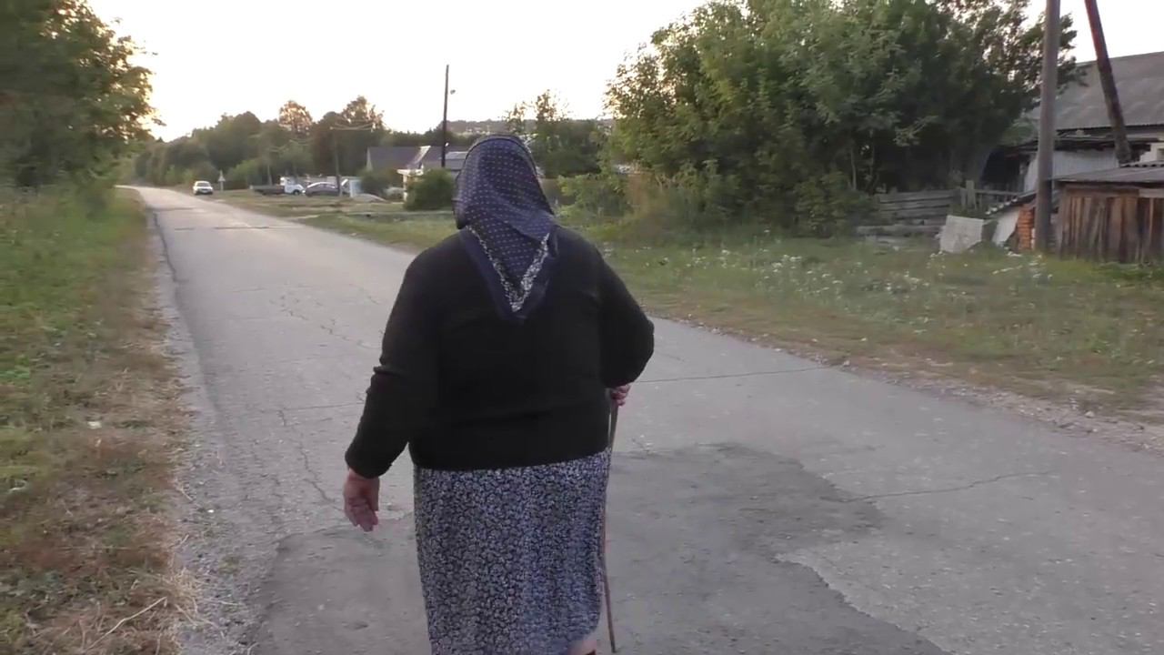 НЕМНОГО О ЖИЗНИ!