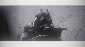 Dark Eyes \\ csgo edit [demos in desc.]