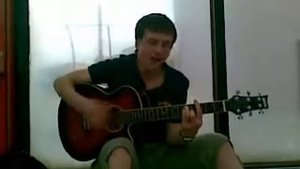 Петлюра Конопля(Cover)