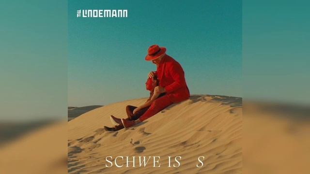 Till Lindemann - Schweiss #lindemann #zunge #schweiss смотреть онлайн