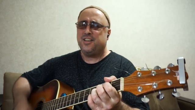 "Шестая рота"  (Станислав Коноплянников) - Андрей Иронов