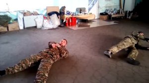 8 февраля 2021 г.mp4