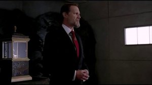 Пикник Инкогнито