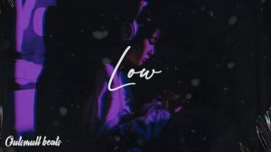 *FREE BEAT* Биты для рэпа Бесплатный бит | Биты