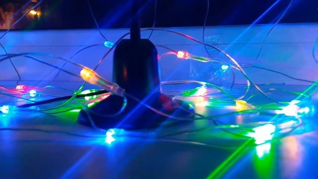 САМЫЙ БЮДЖЕТНЫЙ МИКРОФОН ДЛЯ ЗАПИСИ ВИДЕО смотреть онлайн