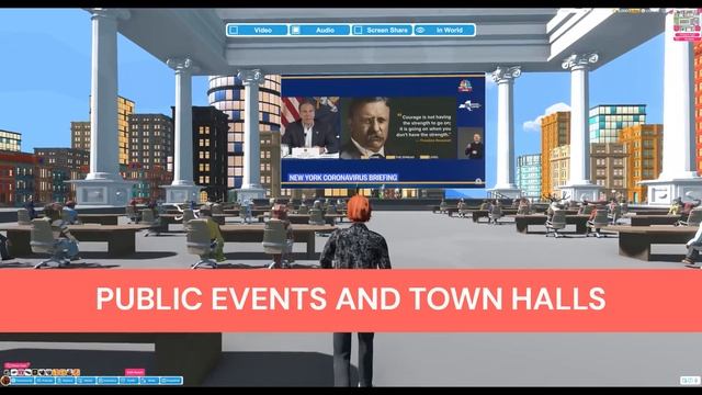 Breakroom - immersive events смотреть онлайн