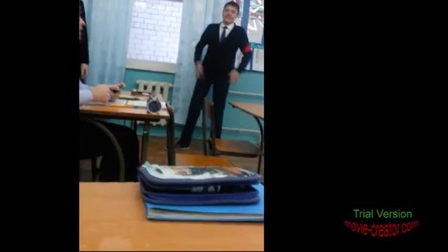 Тимергали бн Шлюх# смотреть онлайн