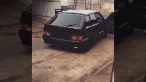 сохры цитаты музыка короче всё что вы хотели 😉💥😈😂