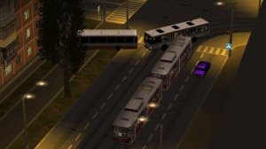 Где найти ФОТОАППАРАТ в MTA PROVINCE | Мта Провинция