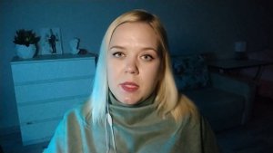 Дно колоды. Значение в таро. Как посмотреть дно колоды? Что значит дно колоды? Уроки Таро