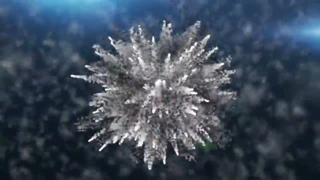 Футажи для видеомонтажа. Абстрактный фон. смотреть онлайн