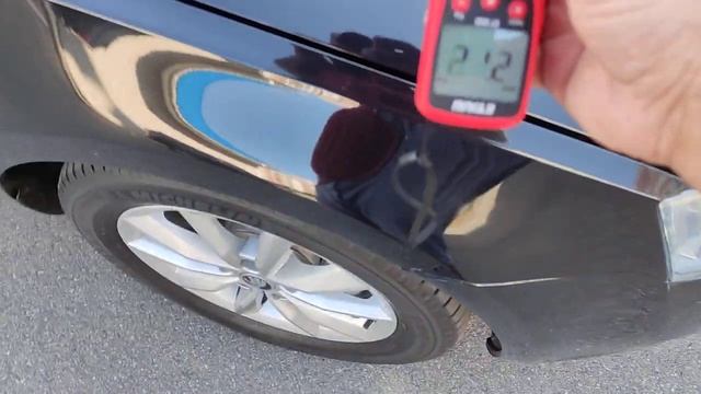 Skoda Octavia A7 2015 1,6 TDI огляд на продаж. смотреть онлайн