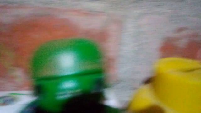 Angry Birds 2 CAP. 9 vuelven a China смотреть онлайн