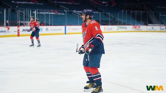 #ALLCAPS All-Access | Gr8 Times смотреть онлайн