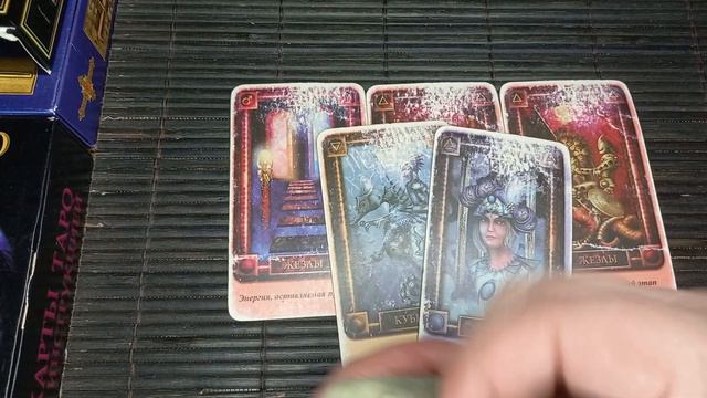 В курсе ли попы рпц и сепаратисты,что московия-это не Русь. смотреть онлайн