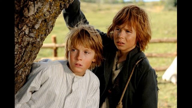 Краткое содержание Приключения Тома Сойера. Твен М. Пересказ романа за 18 минут смотреть онлайн